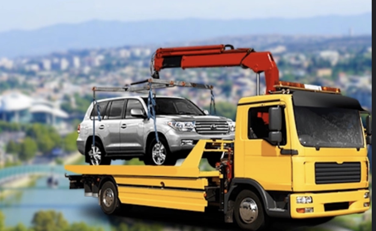 ევაკუატორი