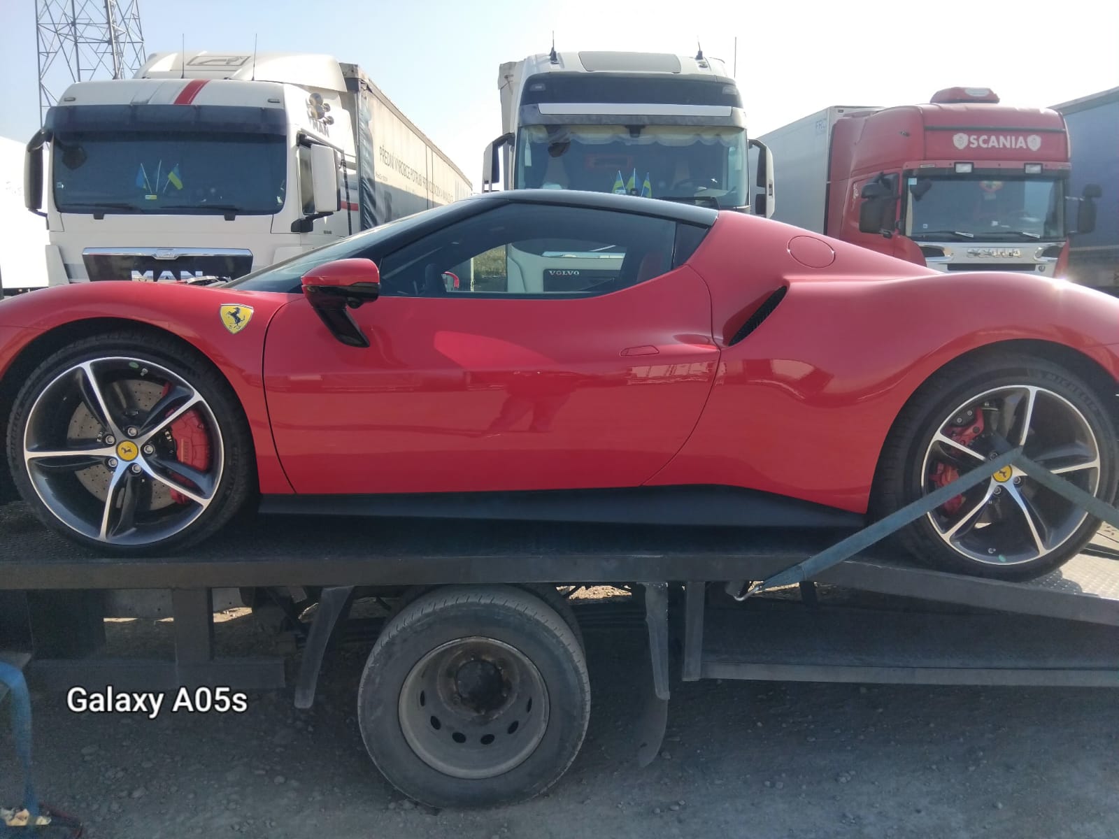 ევაკუატორი labaservice.ge